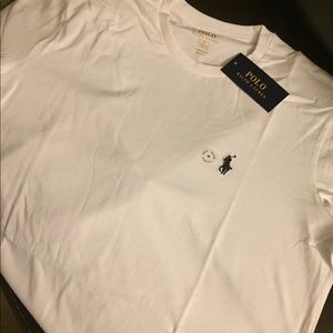 Polo Ralph Lauren T-shirt